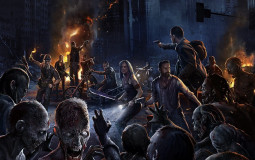 wer würde wie lange überleben